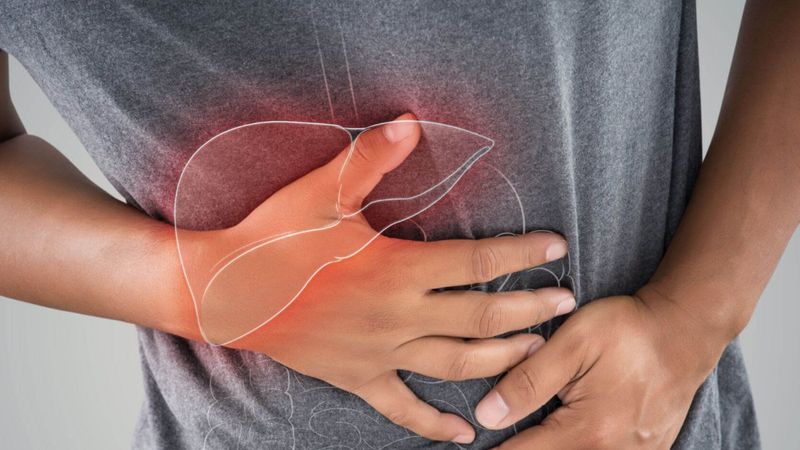 Karaciğeri temizleyen 10 besin