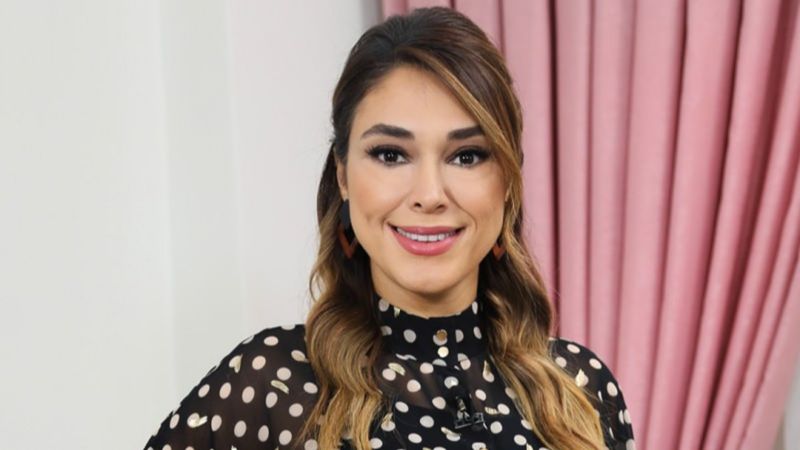 Zuhal Topal'la Sofrada programı bitti mi? Sezon finali vermişti ama...