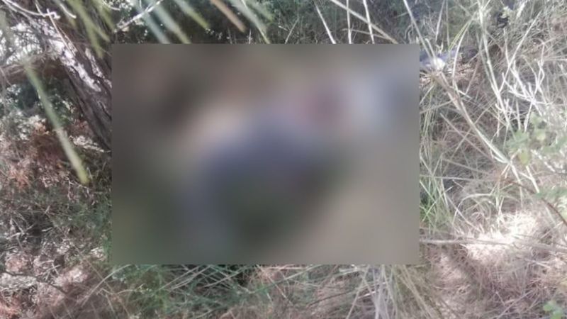 Tekirdağ'da ‘bugün beni beklemeyin’ diyen yaşlı adam mezarlıkta ölü bulundu