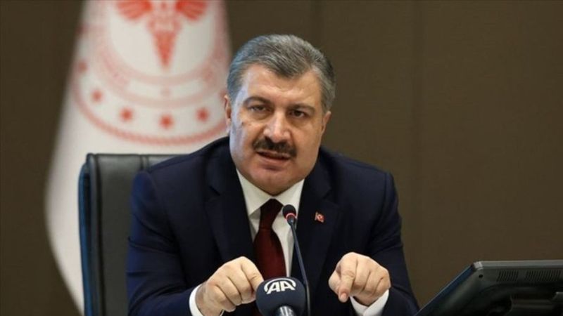 Bilim Kurulu toplantısı ne zaman, saat kaçta? Aşı olmayanlara kısıtlamalar yolda...