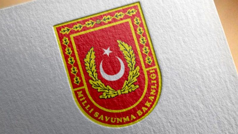 MSB PERTEM kura sonuçları: MSB 2533 işçi alımı kura çekimi sorgulama 2021