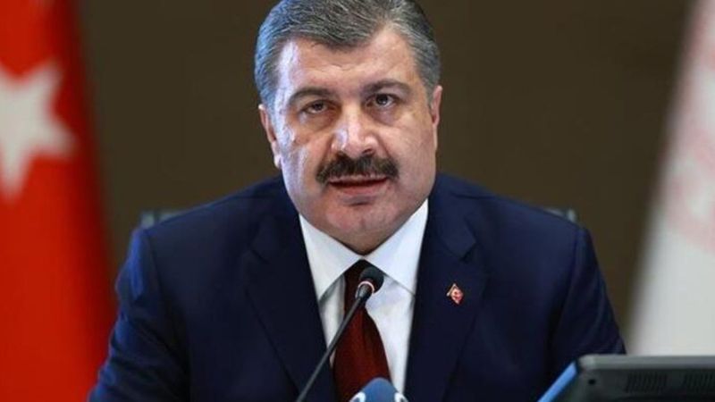 Koronavirüs Bilim Kurulu toplanıyor