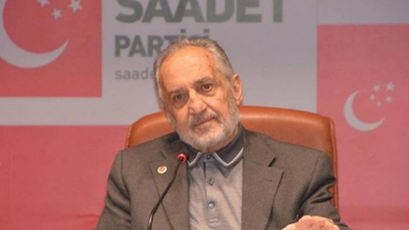 Oğuzhan Asiltürk koronavirüse yakalandı