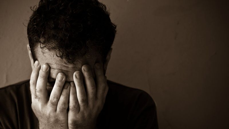 10 doğal antidepresan