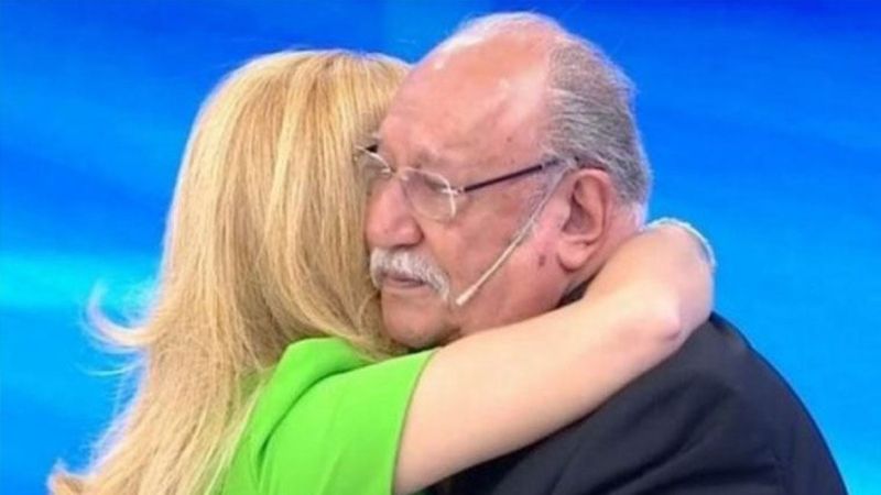 Müge Anlı sessizliğini bozdu! 'Rahmi Özkan öldü' iddialarına yanıt verdi