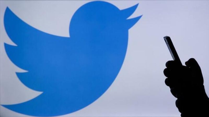 Ecem Güçlük olayı nedir? 'Tecavüze uğradım' yalanı ifşa oldu