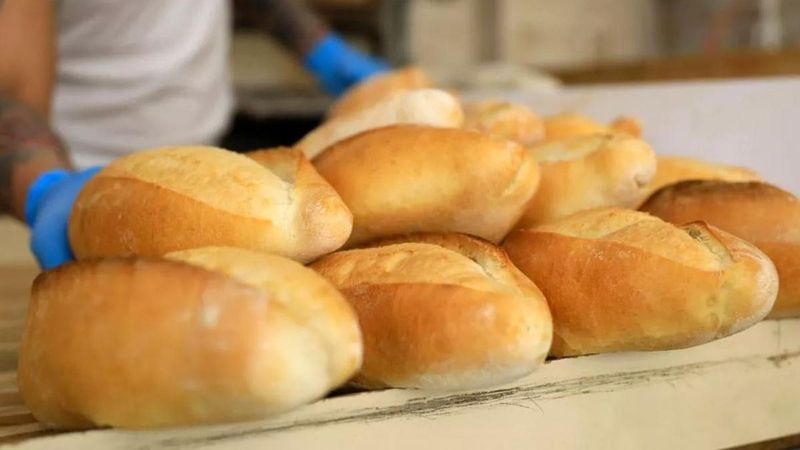Ekmek üreticilerinden zam açıklaması: İstanbul'da ekmeğimiz 2,5 lira olacak