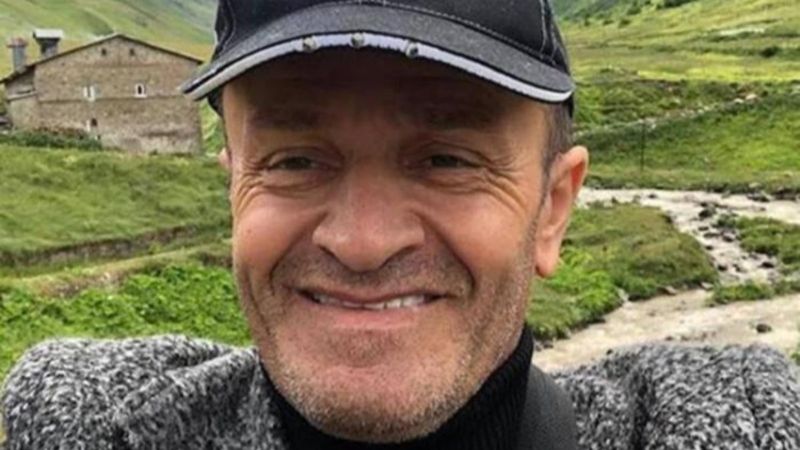 Yoğun bakımdaydı... Cimilli İbo öldü mü? Ailesinden açıklama geldi