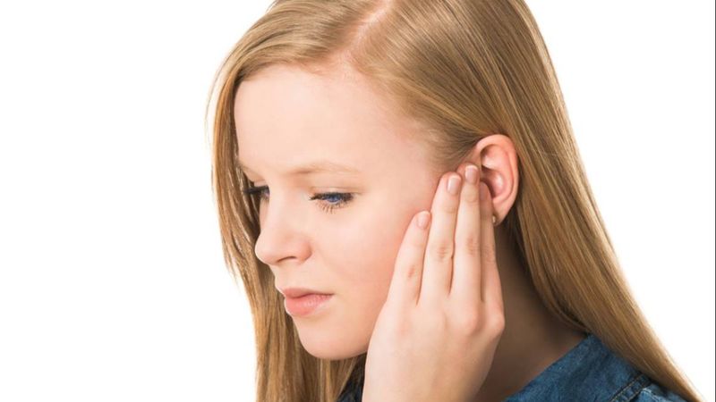 Havuz sularındaki görünmez tehlikeye dikkat