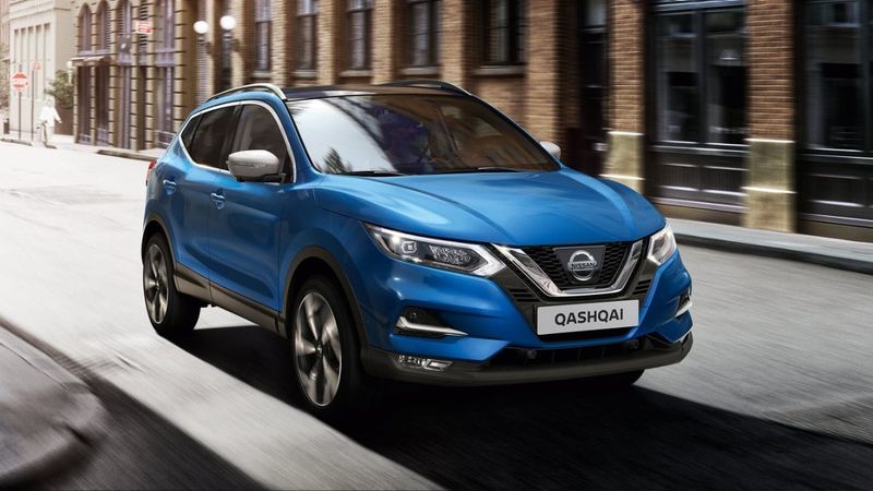 Nissan, son 3 yıldır ilk defa kâr bekliyor