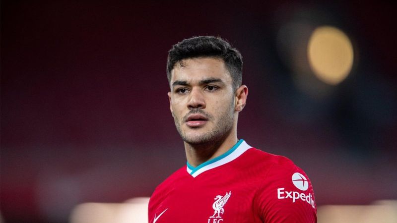 Sevilla, Ozan Kabak'a talip oldu