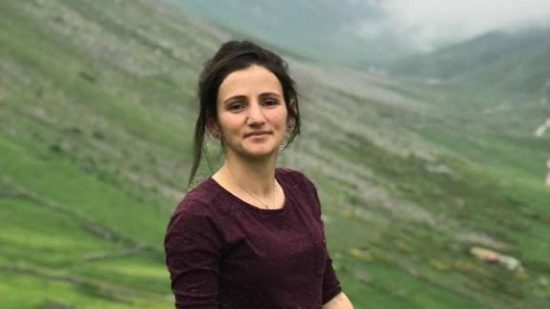 Rize'de borç kavgası: 1 ölü