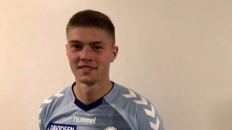 Trabzonspor'da Artem Dovbyk pazarlığı