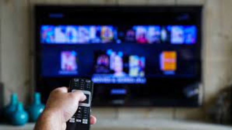 1 Ağustos 2021 Pazar TV yayın akışı: Bugün TV’de neler var?