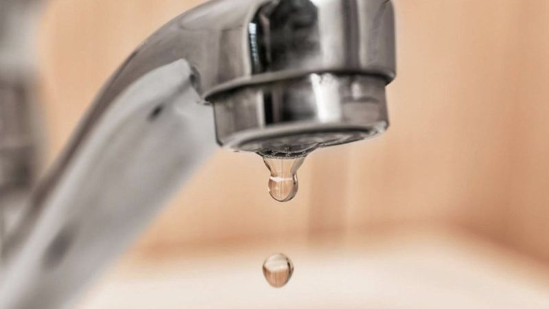 İstanbul'da sular ne zaman gelecek? İSKİ 1 Ağustos 2021 su kesintisi olan ilçeler..