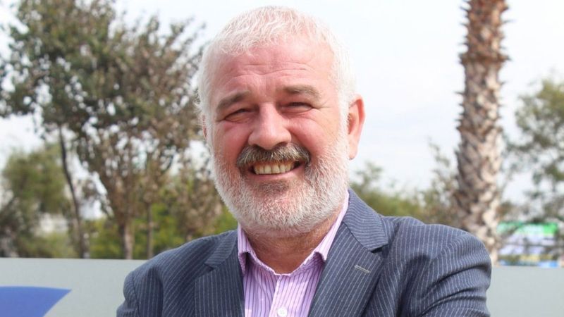 Ali Tezel, yoğun bakıma kaldırıldı