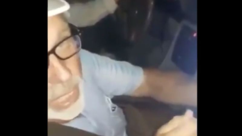 Manavgat'ta linç edilen gençlerin babası konuştu