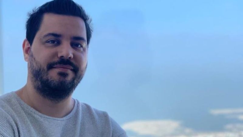 Burak Önal’ın Kurucu Ortaklığını Üstlendiği Crabs Media 24 Ülkede Hizmetlerini Sürdürüyor!