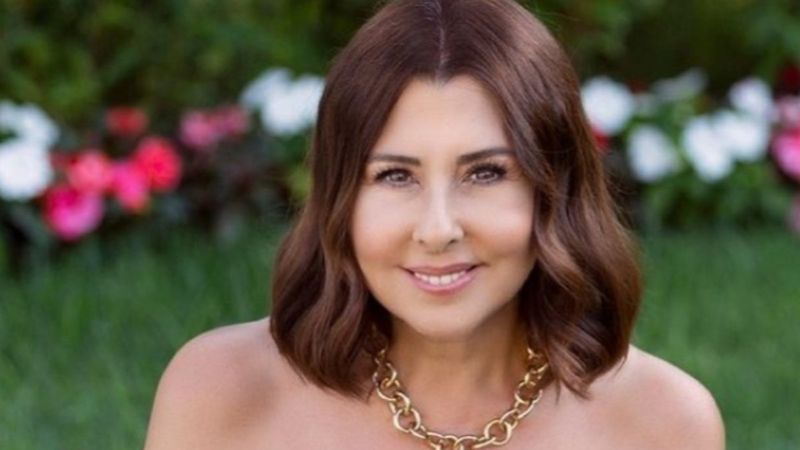 Nilüfer, Help Turkey çağrılarına tepki gösterdi