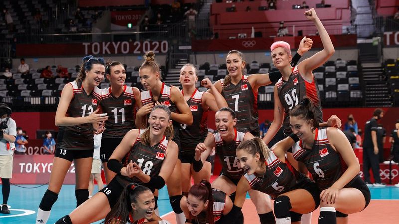 Filenin Sultanları'nın rakibi Güney Kore