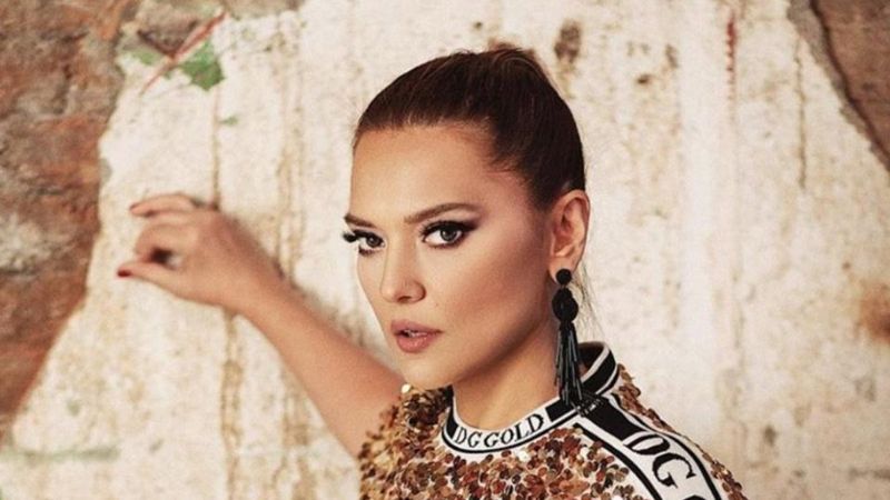 AB Türkiye Delegasyonu, Demet Akalın'ın sorusunu cevapsız bırakmadı