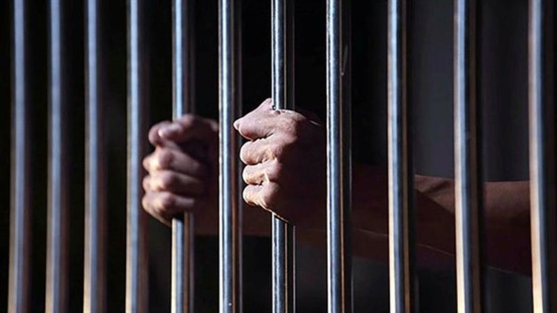 Mahkum ve yakınlarını ilgilendiriyor! Açık cezaevi izinleri tekrar uzatıldı mı? İşte bitiş tarihi...