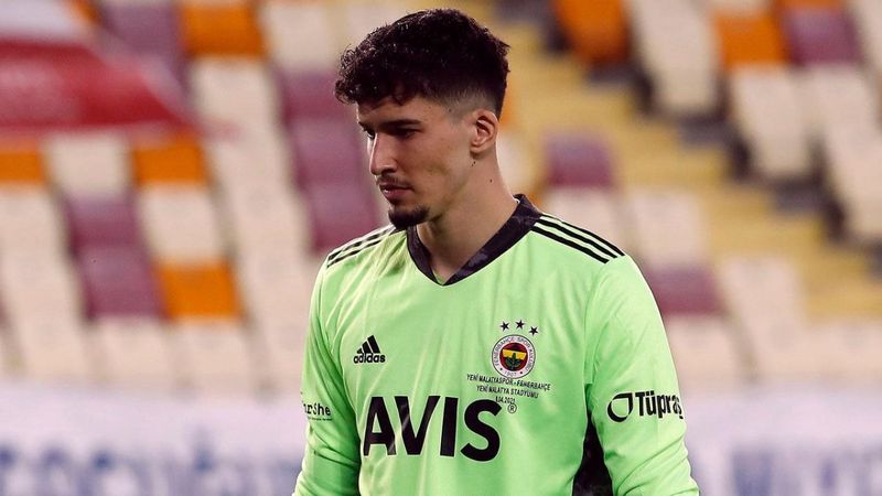 Inter'den Altay Bayındır'a 10.5 milyon euroluk teklif