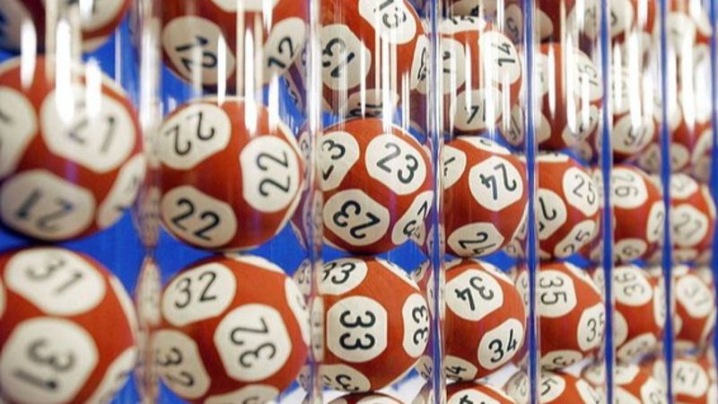 MPİ Çılgın Sayısal Loto sonuçları 2 Ağustos 2021: Sayısal Loto bilet sorgulama