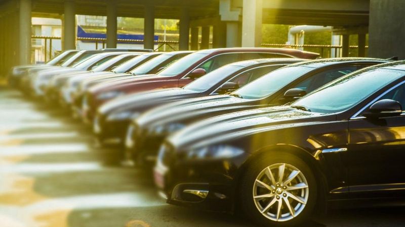 İkinci elde 1 milyonluk araçlara ilgi var