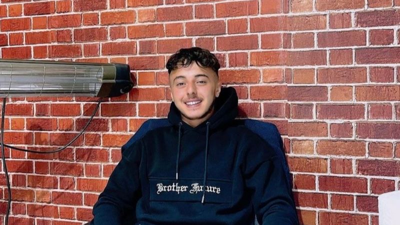 Sarıyer'de 19 yaşındaki genç, pavyonda çıkan hesap kavgasında öldürüldü