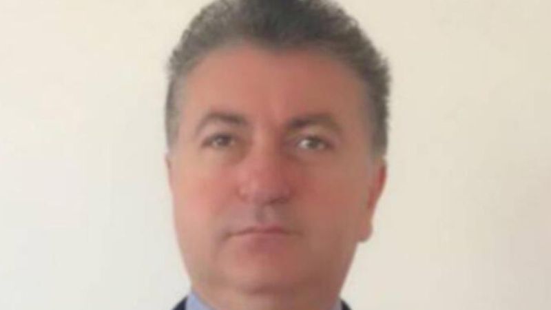 Azra Haytaoğlu'nu katleden Mustafa Murat Ayhan'ın ifadesi