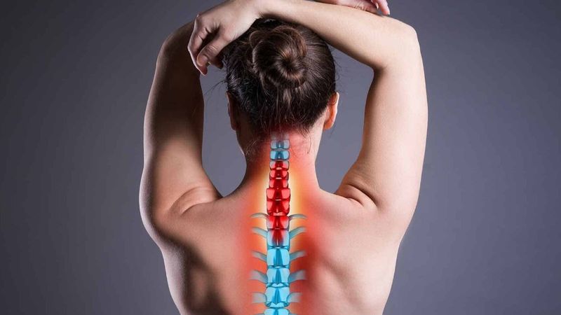 Çağımızın kronik hastalığı: Boyun düzleşmesi