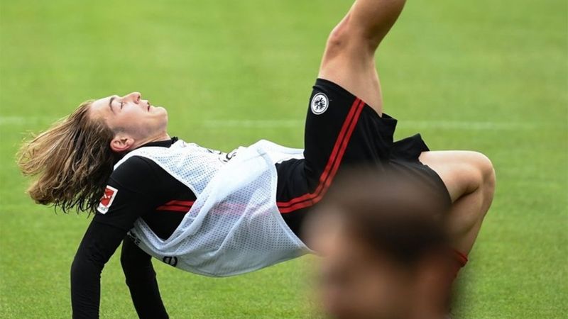 Ali Akman kiralık gidiyor