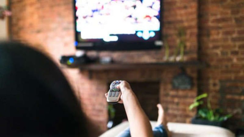 4 Ağustos 2021 TV yayın akışı: Bugün televizyonda neler var?