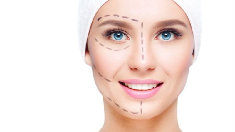 İzmir’deki En İyi Medikal Estetik Uzmanları