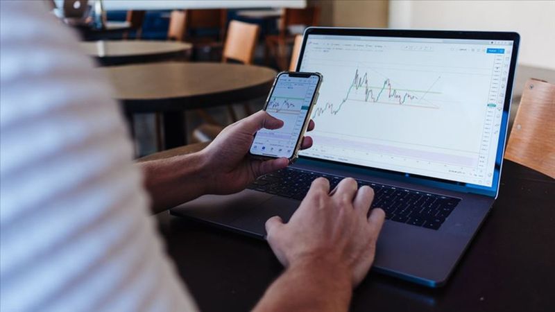 Limit değişti! Merkez Bankası'ndan yeni karar: FAST para gönderme limiti ne kadar?