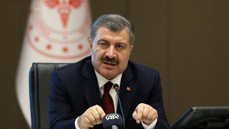 Koronavirüs Bilim Kurulu toplanıyor