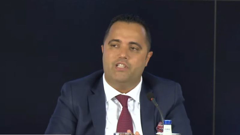 Galatasaray'dan Tahkim Kurulu'na çağrı: İstifa edin