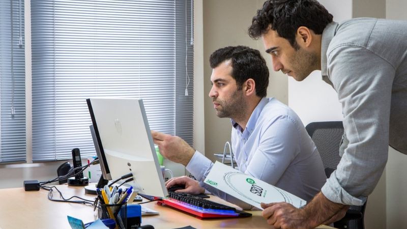 SEO Uzmanlığı Nedir? Ücretsiz Online SEO Sertifika Sınavı Açıldı!