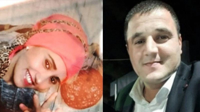 Samsun'da 18 yıllık eşini öldüren adamdan pes dedirten savunma