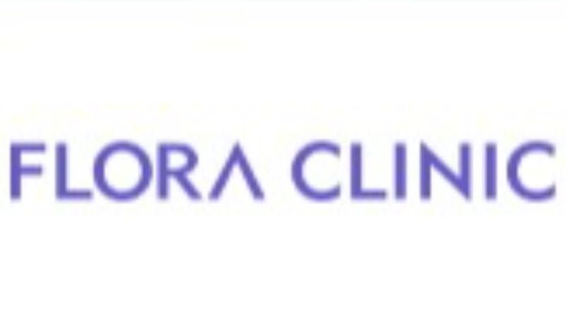 Karın Germe Ameliyatı Yaptırmanın Adresi: Flora Klinik!