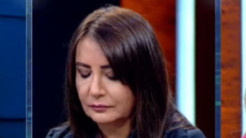 Sevilay Yılman'dan Esra Hankulu'nun şüpheli ölümü hakkında çarpıcı yorum