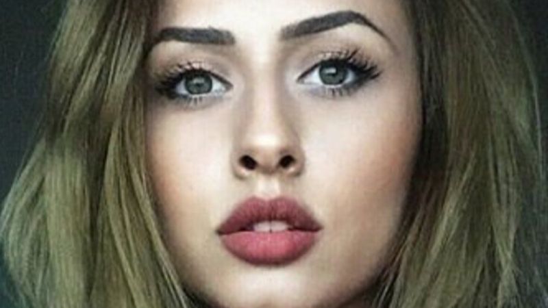 Esra Hankulu'nun komşusu: Efendi ve sakin biriydi