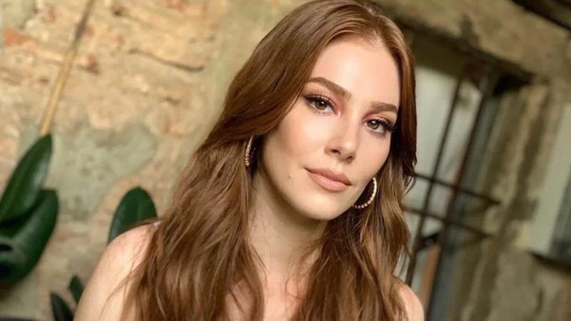 Hayranlarını heyecanlandıran haber! Elçin Sangu geri dönüşe hazırlanıyor