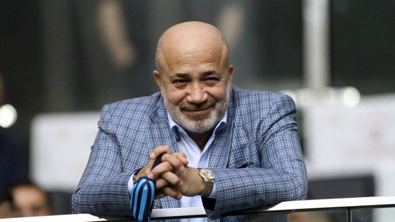 Murat Sancak: 2 aşı yaptırana yasak olmaz