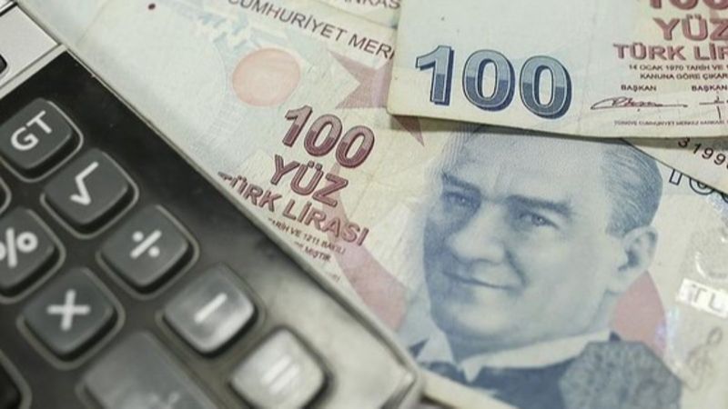 Kredi çekeceklere müjde! Faizler düşecek mi? Cumhurbaşkanı sinyali verdi...