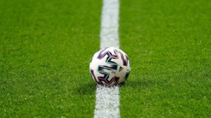 Spor Smart nasıl izlenir? GS Johnstone maçı şifresiz izlenir mi? Spor Smart frekans bilgileri...