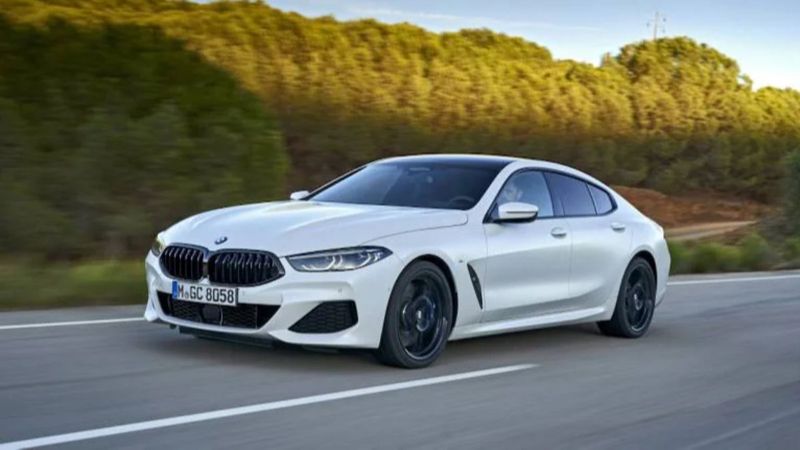 Almanya’da otomobil satışları yüzde 25 azaldı