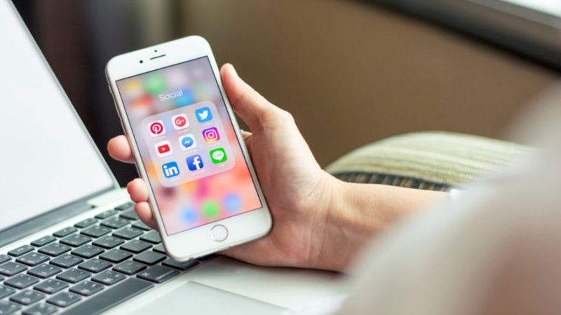 Orman yangınlarıyla ilgili provokasyon içeren paylaşımlara soruşturma