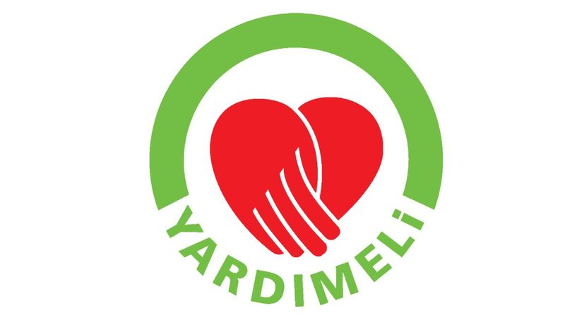 Fidanlar yangın bölgeleri için hazır